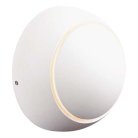 Настенный светильник уличный Donolux DL18428/11WW-White DL18428