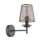 Бра Lumion 4498/1W BETSY