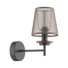 Бра Lumion 4498/1W BETSY