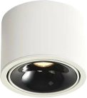 Точечный светильник Wertmark WTA.O06.067.30.12 Altair