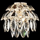 Бра Wertmark WE113.02.301 LUDGERA