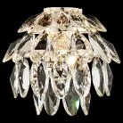 Бра Wertmark WE113.02.301 LUDGERA