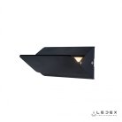 Настенный светильник iLedex ZD8064-5W BK Scorpio