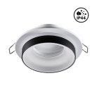 Встраиваемый светильник NOVOTECH 370784 WATER