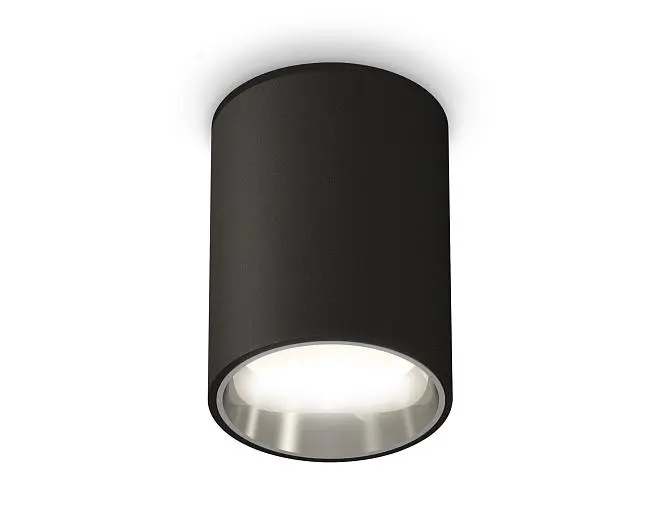 Комплект накладного светильника Ambrella light XS6313022 Techno Комплект накладного светильника Ambrella light XS6313022 Techno