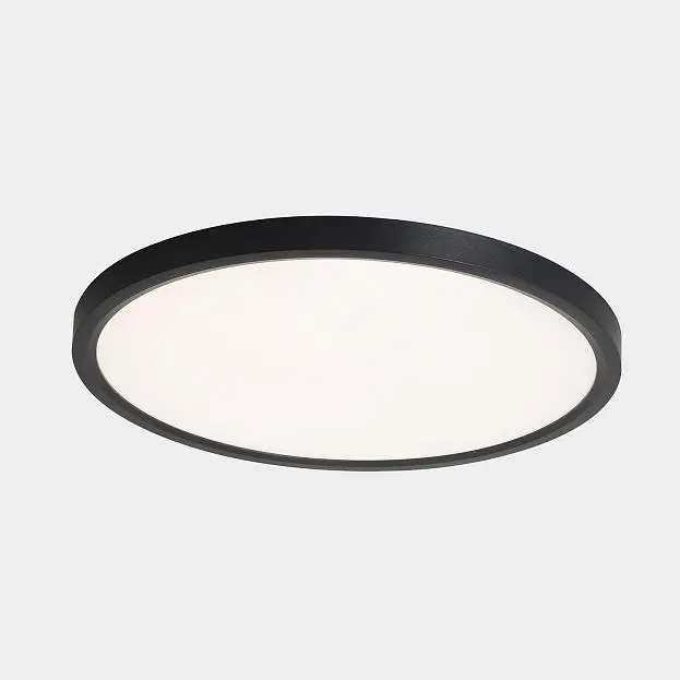 Светильник потолочный Crystal Lux CLT 526C400 BL Светильник потолочный Crystal Lux CLT 526C400 BL