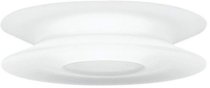 Точечный светильник Fabbian D27F0101 Faretti