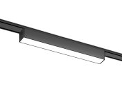 Светильник светодиодный трековый для шинопровода Ambrella Light GV1449