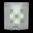 Бра Sneha 3149 CR GN