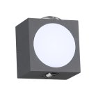 Настенный светильник Novotech 358565 CALLE