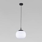 Подвесной светильник TK Lighting 4759 Vibe a068729