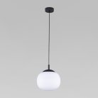 Подвесной светильник TK Lighting 4759 Vibe a068729
