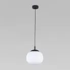 Подвесной светильник TK Lighting 4759 Vibe a068729