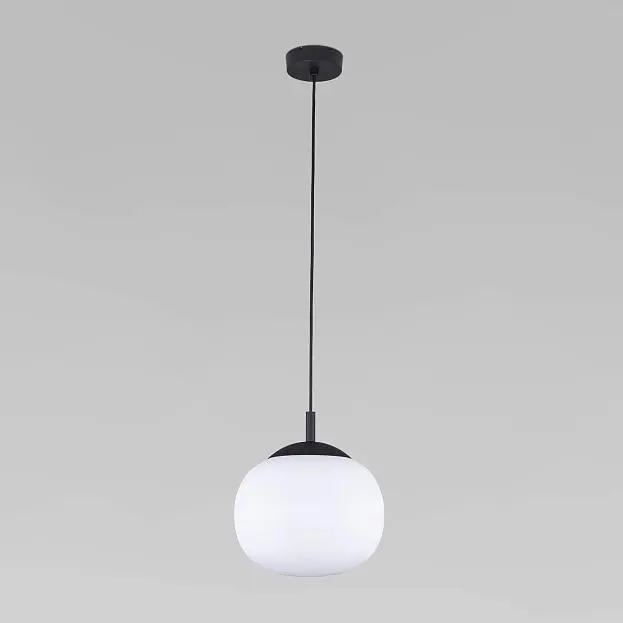 Подвесной светильник TK Lighting 4759 Vibe a068729 Подвесной светильник TK Lighting 4759 Vibe a068729