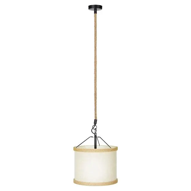 Подвес Lussole GRLSP-8051 GRIFFIN Подвес Lussole GRLSP-8051 GRIFFIN