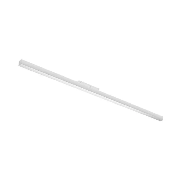 Светодиодный светильник для магнитной системы Ledron MATTE LINE 1005 White 4000K