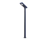 Светильник уличный Kink Light 09204-F,16(05) Джон