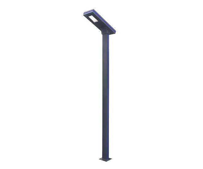 Светильник уличный Kink Light 09204-F,16(05) Джон Светильник уличный Kink Light 09204-F,16(05) Джон