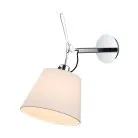 Настенное бра ST Luce SL464 SL464.101.01 Reduzion