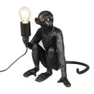 Настольная лампа Aployt APL.309.24.01 Magali