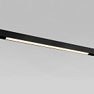Трековый светильник магнитный Elektrostandard 85002/01 Slim Magnetic a067374