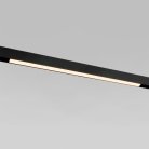 Трековый светильник магнитный Elektrostandard 85002/01 Slim Magnetic a067374