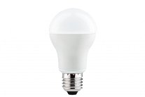 Лампа Paulmann 28245 LED AGL 11W E27 806Lm 6500K