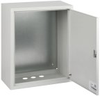 Распределительный щит ЭРА stmS.2-0-31