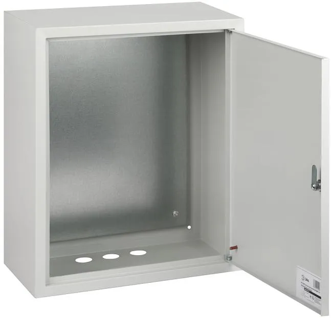 Распределительный щит ЭРА stmS.2-0-31