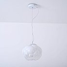 Подвесной Светильник Skyerne D26 141003-26 ImperiumLoft