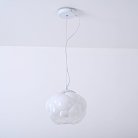 Подвесной Светильник Skyerne D26 141003-26 ImperiumLoft