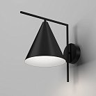 Уличный светильник Elektrostandard 35184/D Bevel a068471