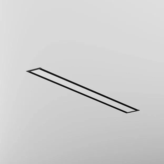 Линейный светильник Maytoni Technical LL313009