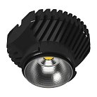 Светодиодный модуль SWG COMBO-BASE1-60-15-DTW COMBO-BASE