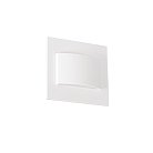 Подсветка для лестницы Kanlux 33324 Erinus