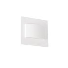 Подсветка для лестницы Kanlux 33324 Erinus