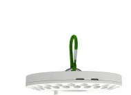 Кемпинговый фонарь Gauss GF004 135х20 500 лм