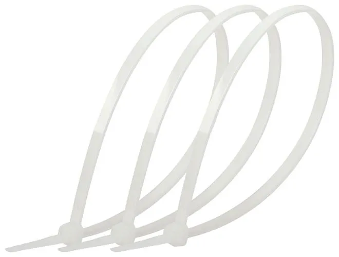 Кабельная стяжка ЭРА NO-224-204