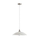 Подвес Eglo 91496 LAZOLO