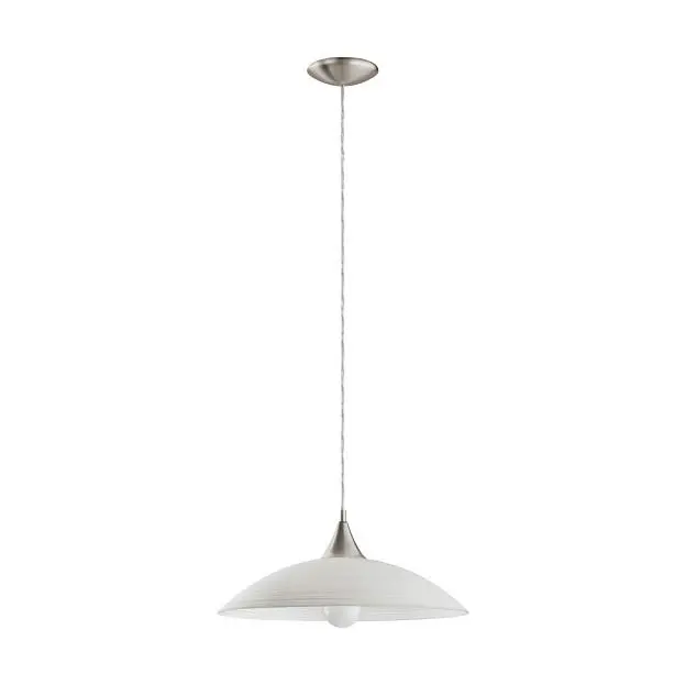 Подвес Eglo 91496 LAZOLO Подвес Eglo 91496 LAZOLO