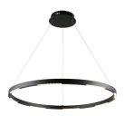 Подвесной светильник Aployt APL.051.03.43 Noella