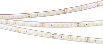 Светодиодная лента Arlight 038738 A128 PR