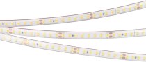 Светодиодная лента Arlight 038738 A128 PR