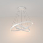 Подвесной светильник Maytoni MOD058PL-L100W3K Rim