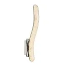 Бра Globo 67833-12W Nabro