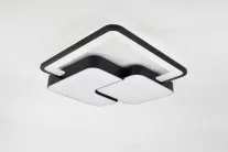 Светильник потолочный светодиодный Rivoli 6162-201 Alondra