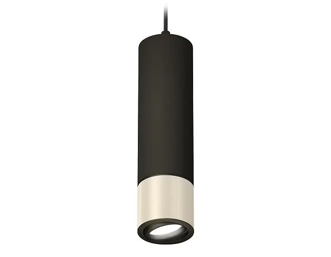 Комплект подвесного поворотного светильника Ambrella light XP7405002 Techno Комплект подвесного поворотного светильника Ambrella light XP7405002 Techno