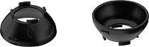 Рефлектор Donolux Reflector DL18896R3Black для DL18896R3W1W Hole