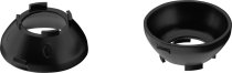Рефлектор Donolux Reflector DL18896R3Black для DL18896R3W1W Hole