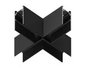 Коннектор Х-образный Ambrella light GL3376